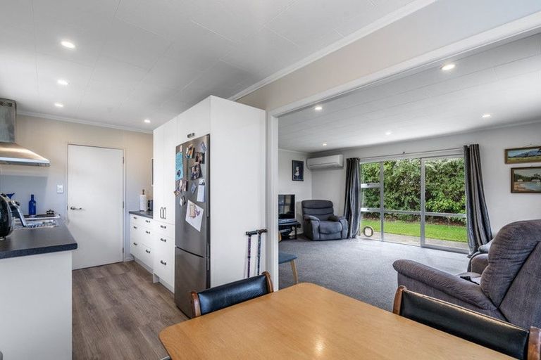 Photo of property in 114 Dunbeath Crescent, Kew, Invercargill, 9812