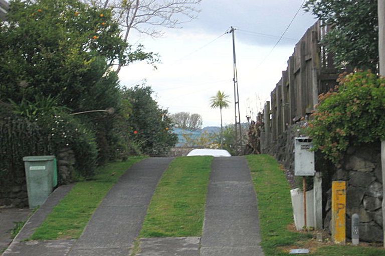 Photo of property in 564 Fraser Street, Greerton, Tauranga, 3112
