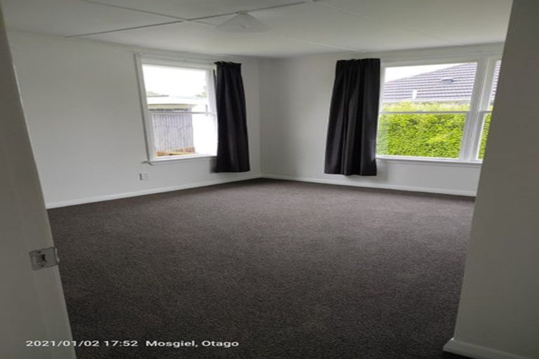 Photo of property in 7 Kelso Place, Mosgiel, 9024