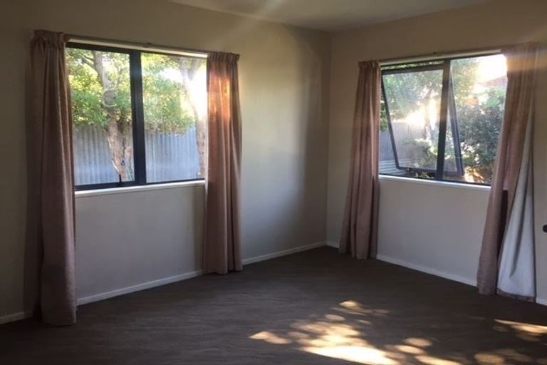 Photo of property in 9 Harvard Avenue, Wigram, Christchurch, 8042