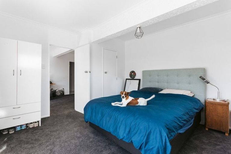 Photo of property in 347d Pyes Pa Road, Pyes Pa, Tauranga, 3173