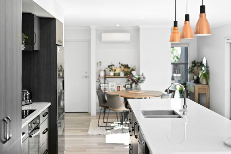 Photo of property in 5 Hebe Crescent, Papamoa Beach, Papamoa, 3118