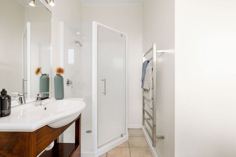 Photo of property in 55 Vercoe Road, Beerescourt, Hamilton, 3200