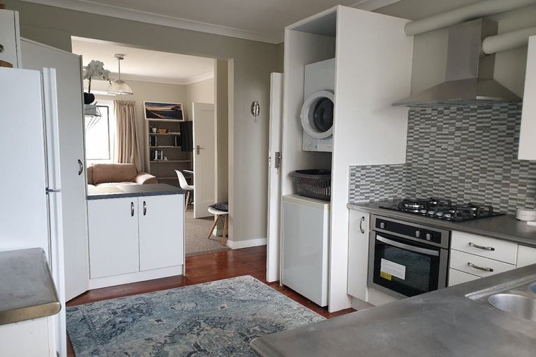 Photo of property in 69 Hutt Road, Petone, Lower Hutt, 5012