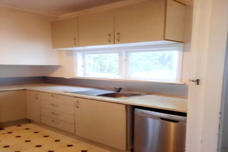 Photo of property in 95 Roxburgh Street, Mount Victoria, Wellington, 6011