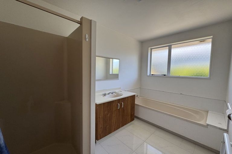 Photo of property in 3/141 Clarence Street, Riccarton, Christchurch, 8011