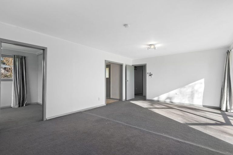 Photo of property in 13 Coulter Street, Linwood, Christchurch, 8062