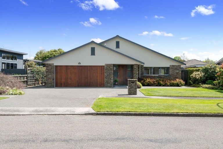 Photo of property in 5 Mclean Street, Glenholme, Rotorua, 3010