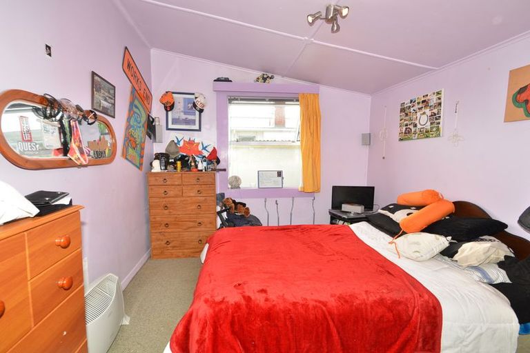 Photo of property in 29 Council Street, Saint Kilda, Dunedin, 9012