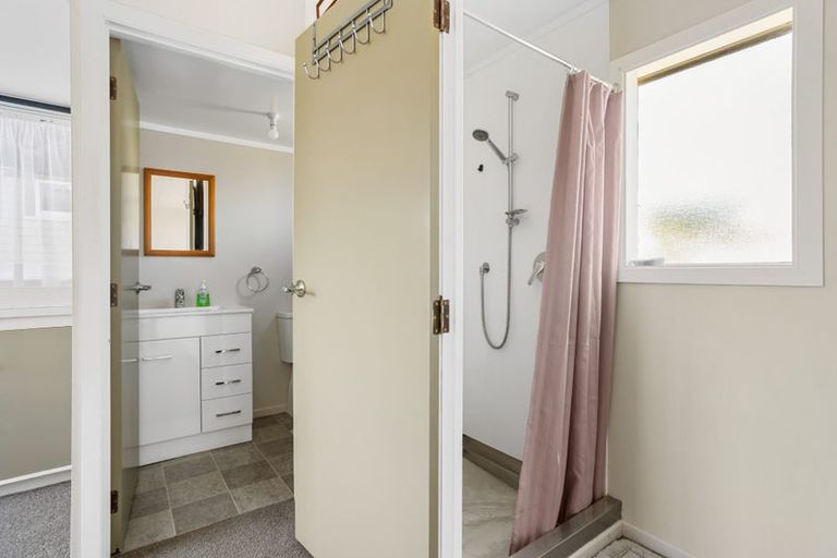 Photo of property in 21 Given Grove, Pauanui, Hikuai, 3579