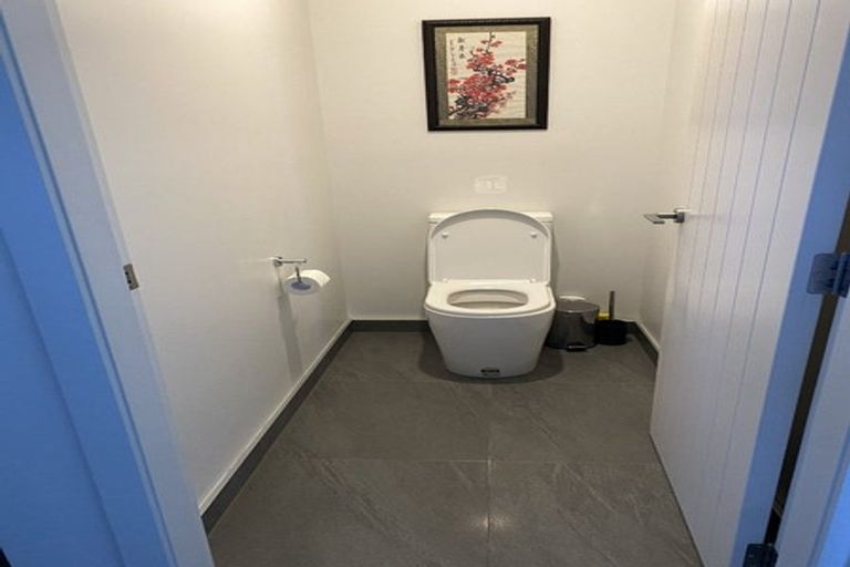 Photo of property in 12 Settlers View, Waipu, 0510