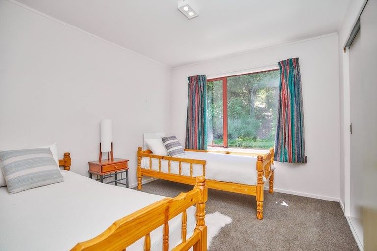 Photo of property in 5 Mcdonnell Road, Arrowtown, 9302