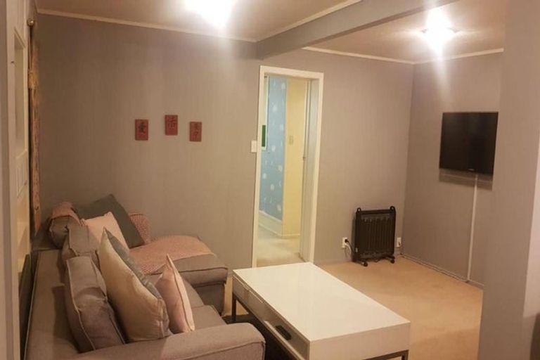 Photo of property in 9 Regent Street, Devonport, Auckland, 0624