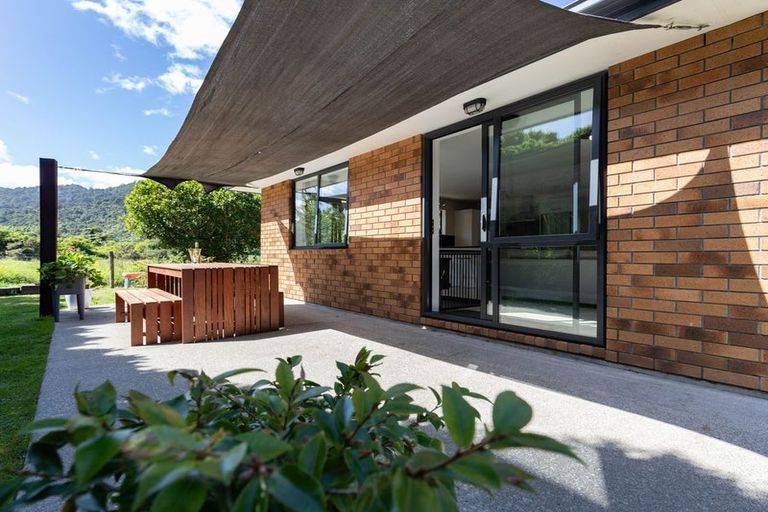 Photo of property in 89a Hall Street, Cobden, Greymouth, 7802