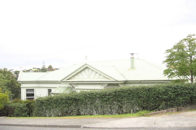 Photo of property in 10 Hooker Avenue, Hospital Hill, Napier, 4110