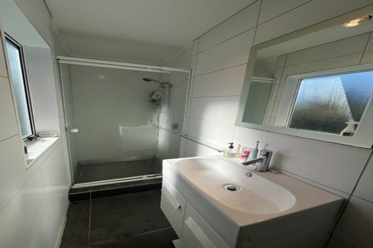 Photo of property in 7 Busby Place, Havelock North, 4130