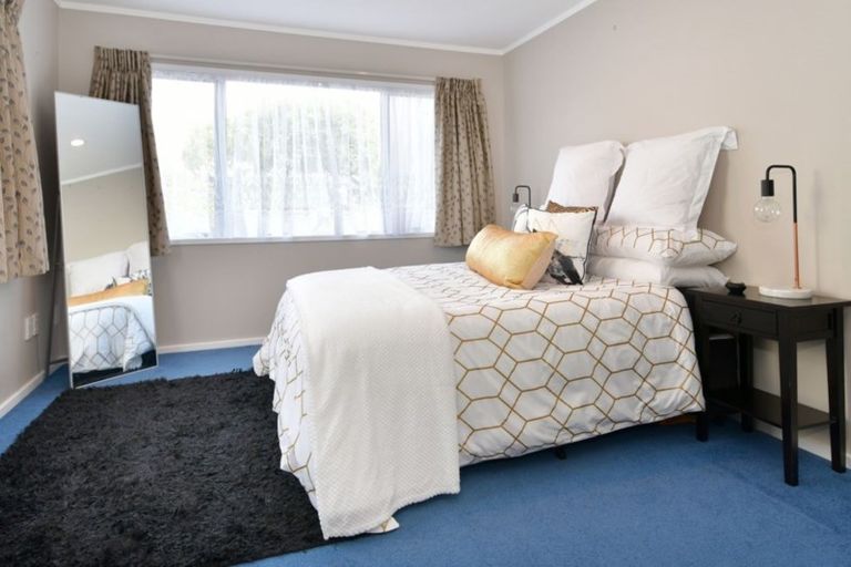 Photo of property in 533 Mahurangi East Road, Algies Bay, Warkworth, 0920