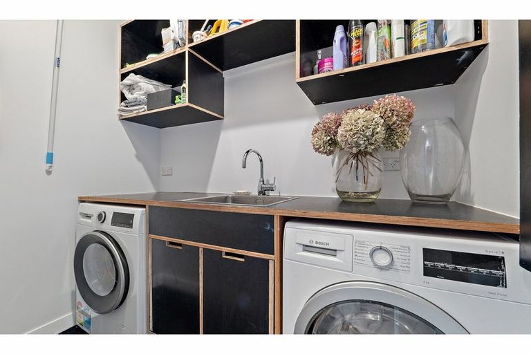 Photo of property in 21 London Street, Richmond, Christchurch, 8013