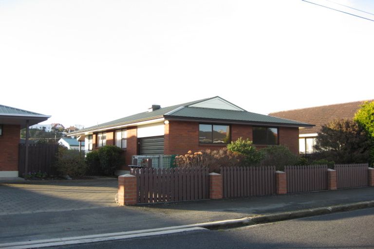 Photo of property in 13 Ravelston Street, Saint Kilda, Dunedin, 9012