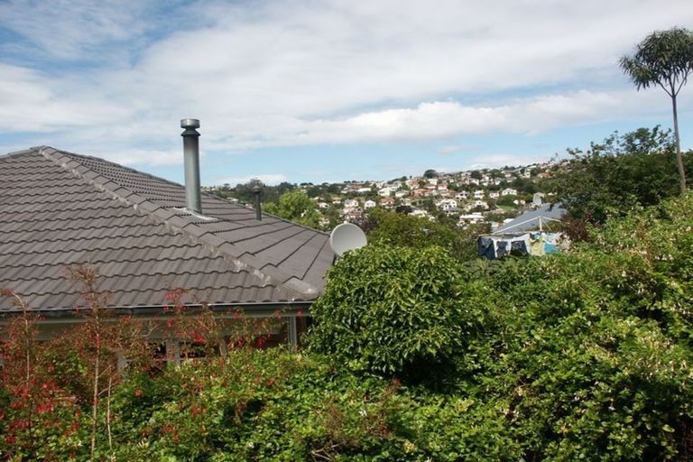 Photo of property in 43 Sydney Street, Caversham, Dunedin, 9011