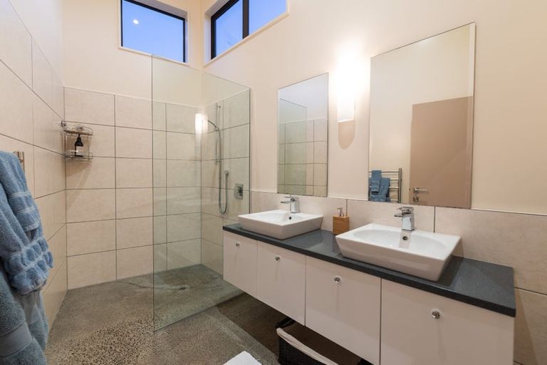 Photo of property in 1692f Wainui Road, Kaeo, 0478