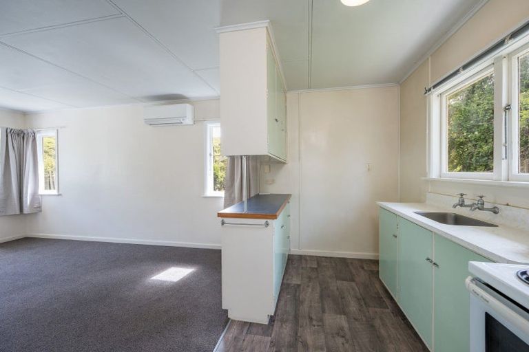 Photo of property in 59 Beatson Road, Wakatu, Nelson, 7011