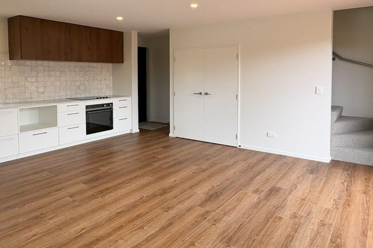 Photo of property in 8/527 Hereford Street, Linwood, Christchurch, 8011