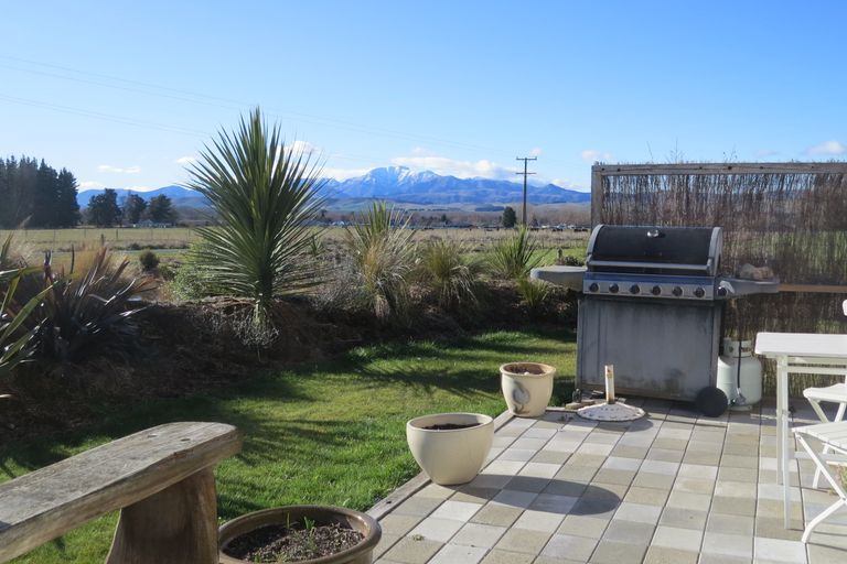 Photo of property in 123 School Road, Te Horo, Otaki, 5582