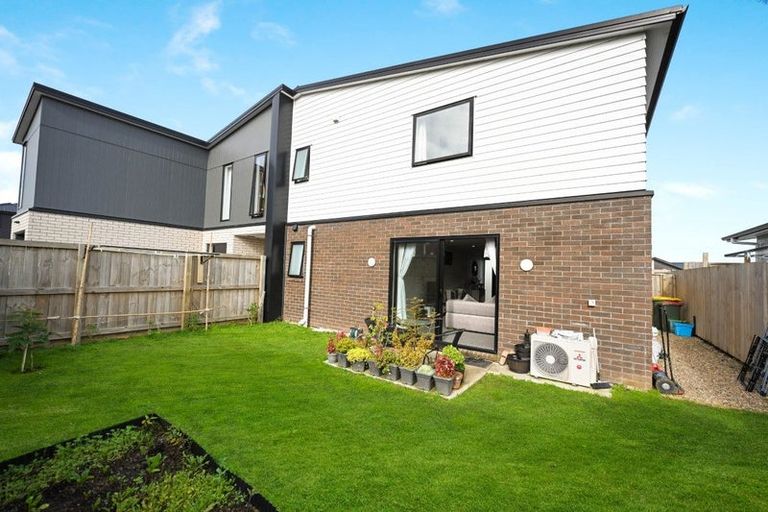 Photo of property in 49 Te Tiireke Drive, Glenview, Hamilton, 3206