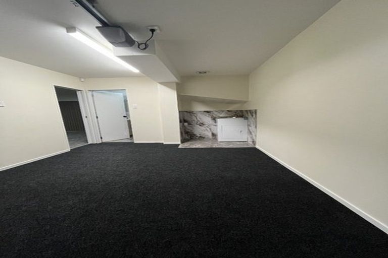 Photo of property in 2/15 Totara Road, Manurewa, Auckland, 2102