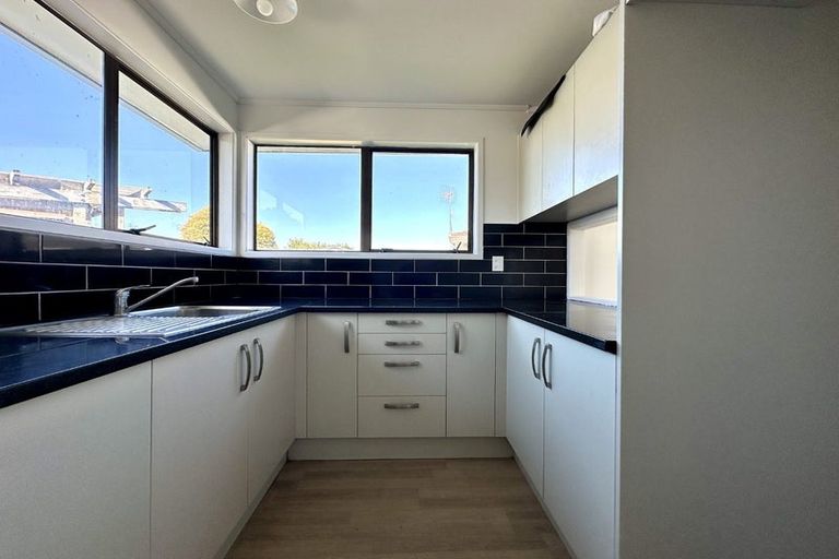 Photo of property in 18 Karepo Crescent, Ranui, Auckland, 0612