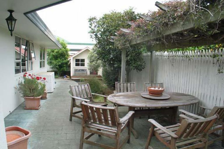 Photo of property in 4b Seymour Street, Blenheim, 7201