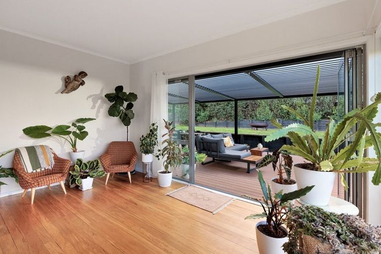 Photo of property in 142 Condor Drive, Pyes Pa, Tauranga, 3112