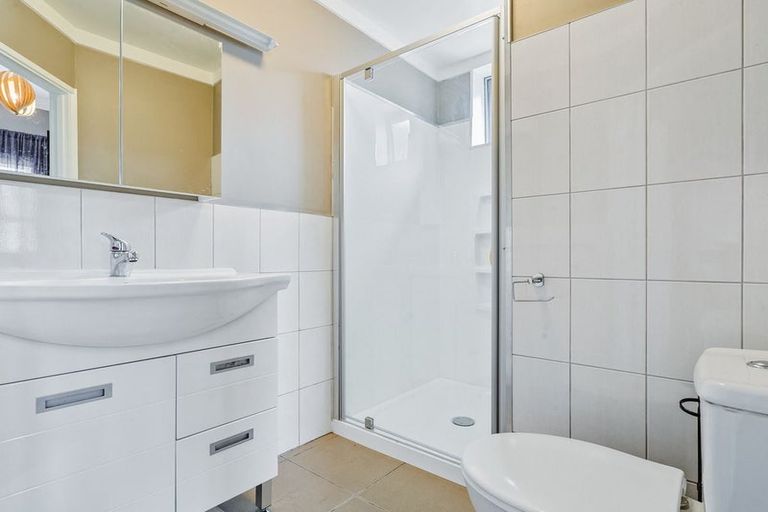 Photo of property in 1053 Taniwha Road, Waerenga, Te Kauwhata, 3781