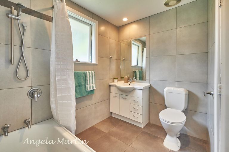 Photo of property in 24 Saturn Crescent, Milson, Palmerston North, 4414