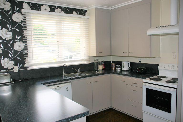 Photo of property in 26 Marshall Street, Bradford, Dunedin, 9011