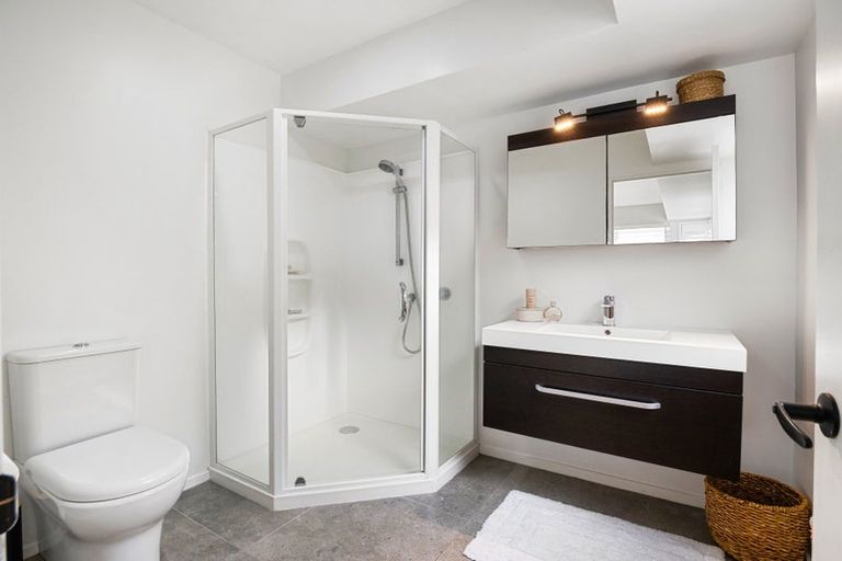 Photo of property in 140b Marine Parade, Mount Maunganui, 3116