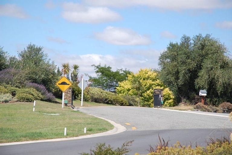 Photo of property in 3 The Dunes, Cromwell, 9310