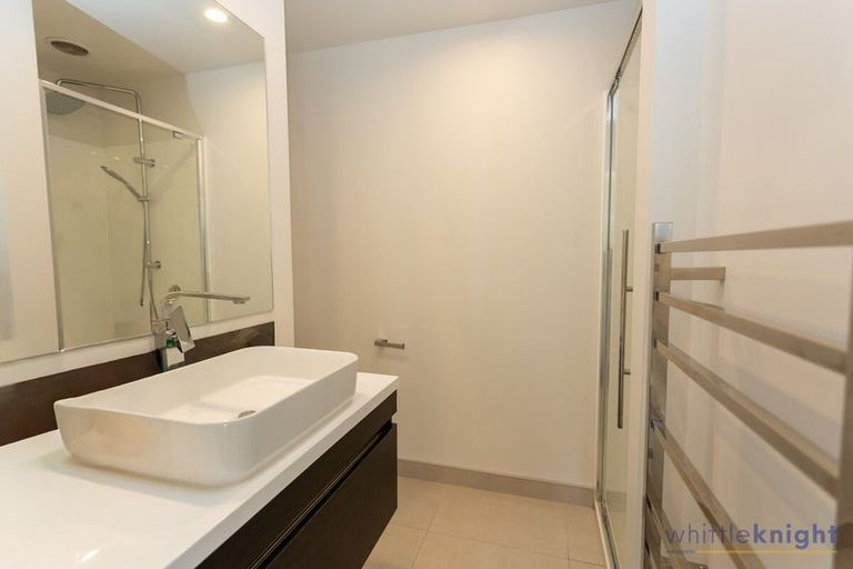 Photo of property in 6/31 Blair Avenue, Papanui, Christchurch, 8053