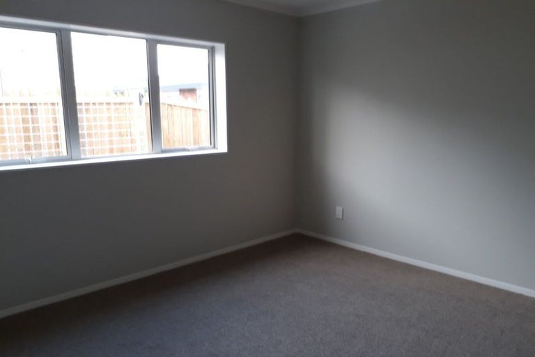 Photo of property in 47 Tribute Loop, Takanini, 2112