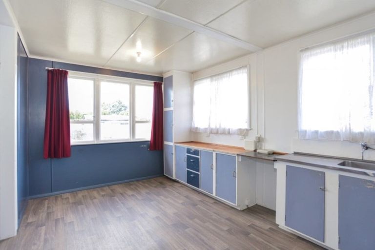 Photo of property in 4 Peterhead Avenue, Flaxmere, Hastings, 4120