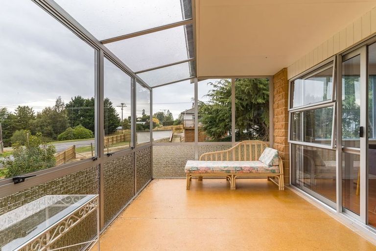 Photo of property in 14 Brough Street, Palmerston, 9430