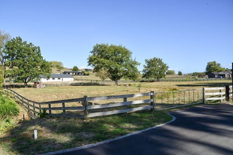 Photo of property in 32 Clark Road, Ngaruawahia, 3793