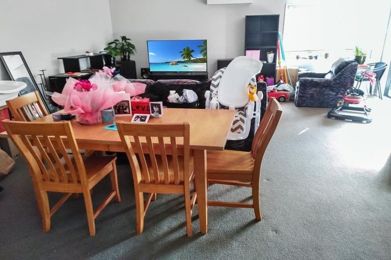 Photo of property in 11b O'halloran Road, Howick, Auckland, 2014