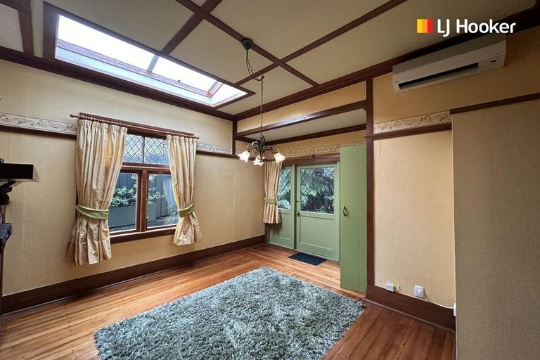 Photo of property in 26 Wales Street, Maori Hill, Dunedin, 9010