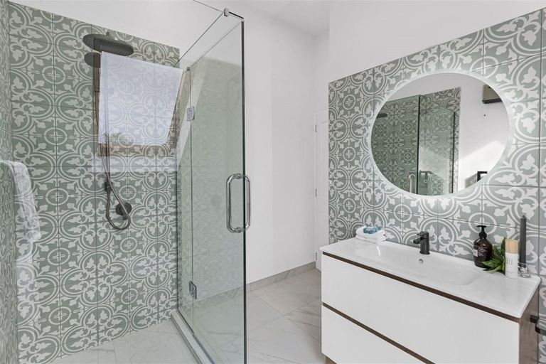 Photo of property in 48b Ranfurly Street, St Albans, Christchurch, 8014