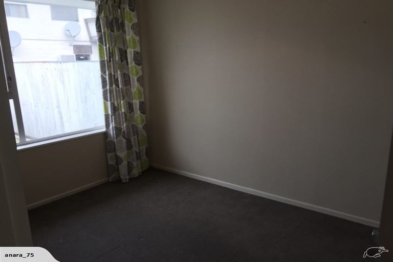 Photo of property in 1/21 Bowen Street, Upper Riccarton, Christchurch, 8041