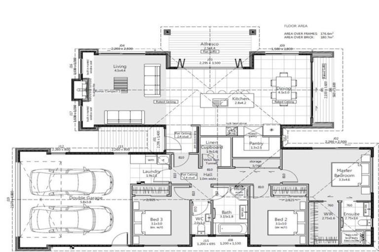 Photo of property in 21 Pakanga Grove, Pyes Pa, Tauranga, 3112