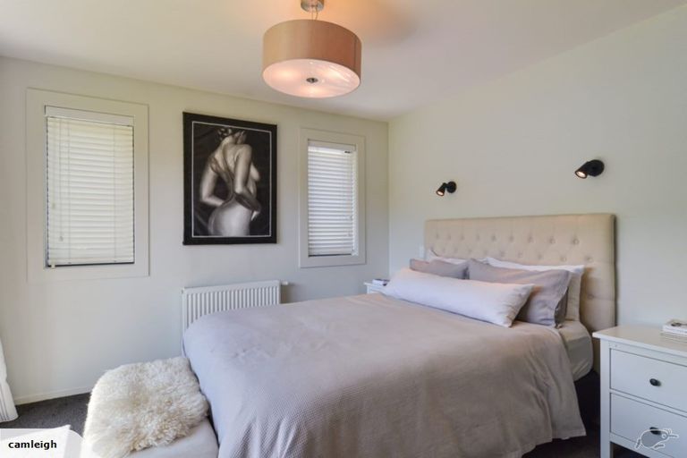 Photo of property in 29 Woodstock Road, Lower Shotover, Queenstown, 9304