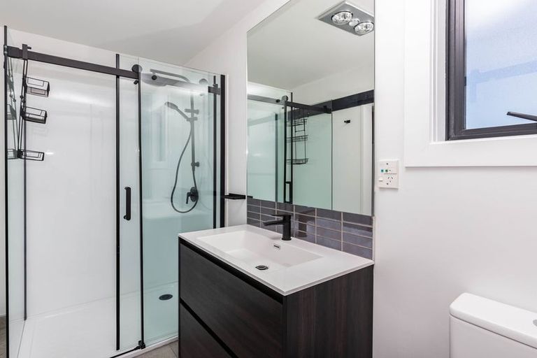 Photo of property in 40 Bonar Drive, Hokitika, 7810